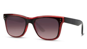 Nima vain 29.95€ € Blehat.comista