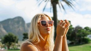 Noa vain 24.95€ € Blehat.comista