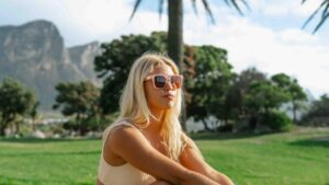 Noa vain 24.95€ € Blehat.comista