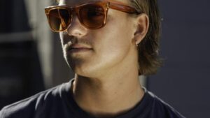 Noor vain 24.95€ € Blehat.comista