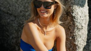 Noori vain 24.95€ € Blehat.comista