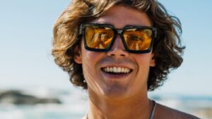 Nuka vain 24.95€ € Blehat.comista