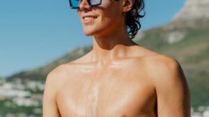 Nukahtaja vain 24.95€ € Blehat.comista