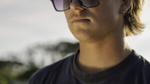 Nuppu vain 29.95€ € Blehat.comista