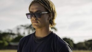 Nuppu vain 29.95€ € Blehat.comista