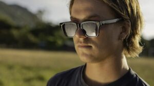 Nuppu vain 29.95€ € Blehat.comista