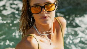 Nur vain 29.95€ € Blehat.comista