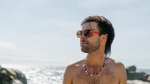 Oli vain 29.95€ € Blehat.comista