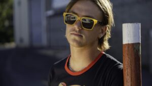 Olli vain 29.95€ € Blehat.comista