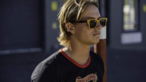 Olli vain 29.95€ € Blehat.comista