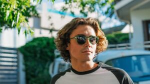 Opri vain 29.95€ € Blehat.comista