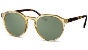 Orion -aurinkolasit (2024)