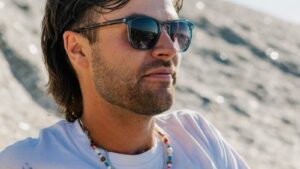 Osei vain 29.95€ € Blehat.comista