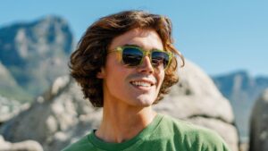 Otava vain 29.95€ € Blehat.comista