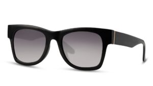 Otra vain 29.95€ € Blehat.comista