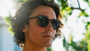 Otso vain 29.95€ € Blehat.comista