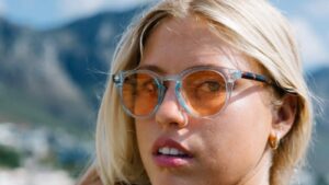 Owen vain 29.95€ € Blehat.comista