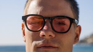 Paju vain 24.95€ € Blehat.comista