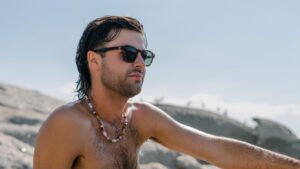 Pami vain 29.95€ € Blehat.comista