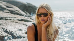 Peikko vain 29.95€ € Blehat.comista