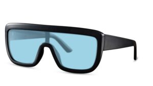 Pekka vain 29.95€ € Blehat.comista