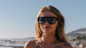 Pekka vain 29.95€ € Blehat.comista