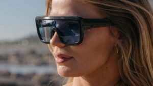 Pekka vain 29.95€ € Blehat.comista