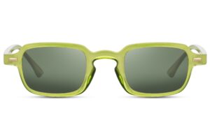 Peppi vain 29.95€ € Blehat.comista