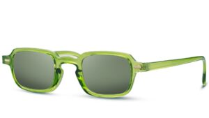 Peppi vain 29.95€ € Blehat.comista