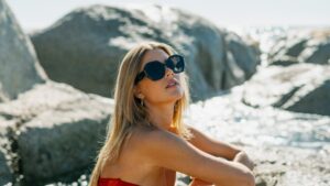 Perttu vain 24.95€ € Blehat.comista