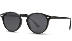 Pii vain 24.95€ € Blehat.comista