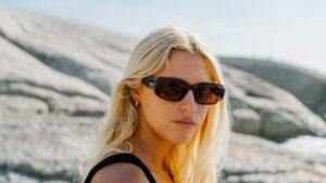 Pinja vain 24.95€ € Blehat.comista