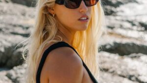 Pinja vain 24.95€ € Blehat.comista