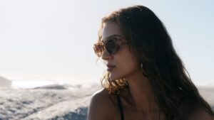 Pioni vain 24.95€ € Blehat.comista