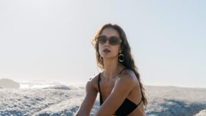 Pioni vain 24.95€ € Blehat.comista