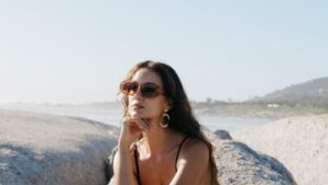 Pioni vain 24.95€ € Blehat.comista