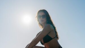 Pioni vain 24.95€ € Blehat.comista