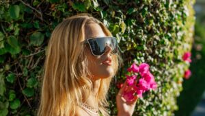 Pipsa vain 29.95€ € Blehat.comista