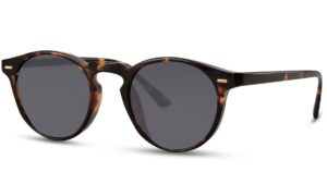 Pouta vain 29.95€ € Blehat.comista