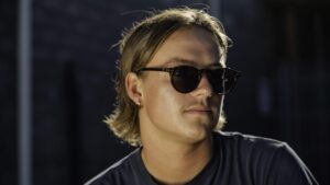 Pouta vain 29.95€ € Blehat.comista