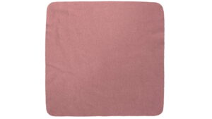 Puhdistusliina (pinkki) -aurinkolasit (2024)