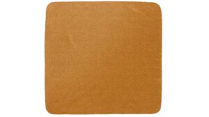 Puhdistusliina (ruskea) -aurinkolasit (2024)