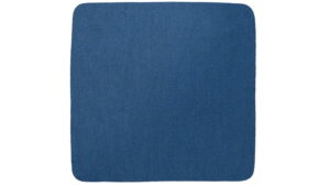 Puhdistusliina (sininen) -aurinkolasit (2024)