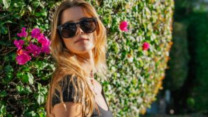 Puja vain 24.95€ € Blehat.comista