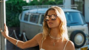 Puroila vain 39.95€ € Blehat.comista