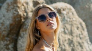 Pyry vain 24.95€ € Blehat.comista