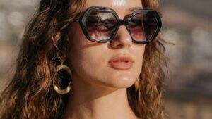 Rake vain 34.95€ € Blehat.comista Rake vain 34.95€ € Blehat.comista