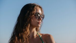 Rake vain 34.95€ € Blehat.comista Rake vain 34.95€ € Blehat.comista