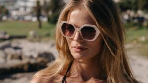 Rasmus vain 34.95€ € Blehat.comista Rasmus vain 34.95€ € Blehat.comista