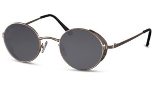 Reese vain 34.95€ € Blehat.comista